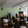 rosnano_2014_krestikinoliki19.jpg